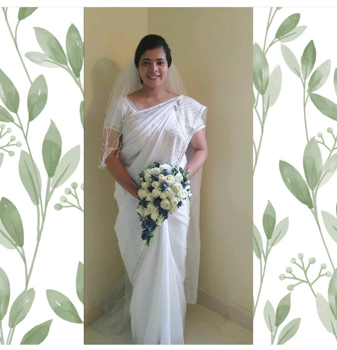 LOVE DALE BEAUTY PARLOUR AND TALORING THIRUVALLA