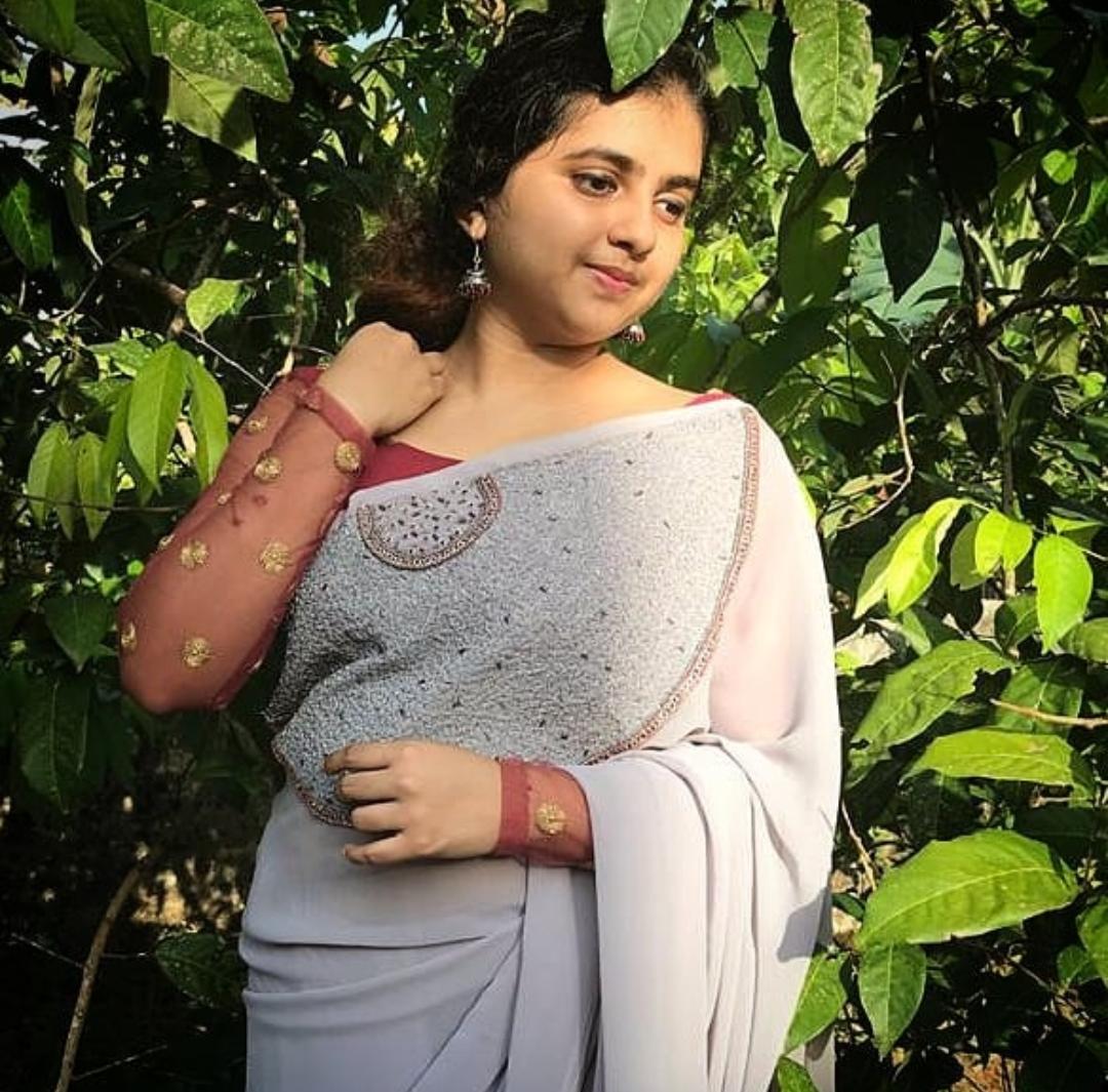 LOVE DALE BEAUTY PARLOUR AND TALORING THIRUVALLA