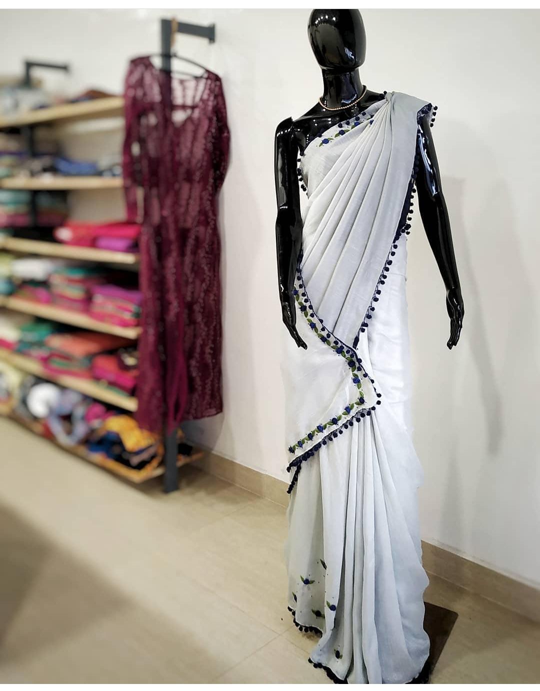 LOVE DALE BEAUTY PARLOUR AND TALORING THIRUVALLA